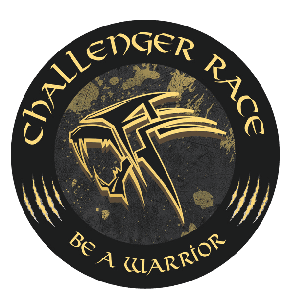 Challenger Race