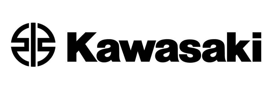 Kawasaki