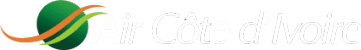 Air Côte d'Ivoire